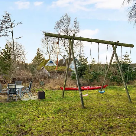Bright And Cozy Near The Ideal For Family Getaways *