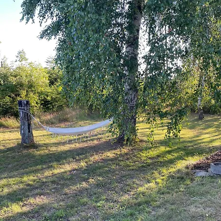 Cozy House Close To A Good Bathing And Town * Ebeltoft
